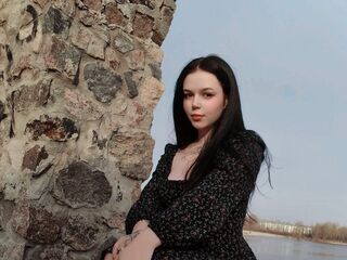 cam girl camsex EmiliaKraft