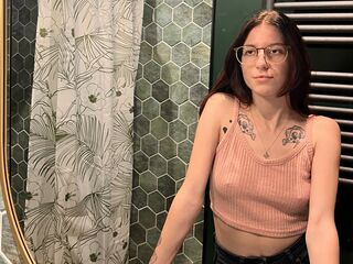 jasmin livesex EmiliaSmitti