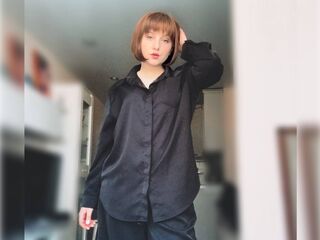 bedroom live webcam EmillyHall