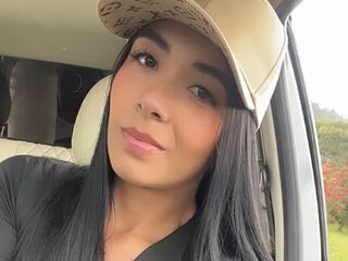 adultcam EmilyBrontes