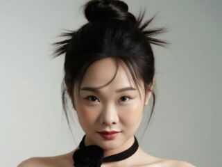 free camsex EmilyLaura