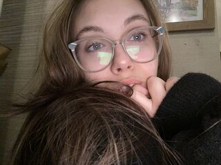 jasmin livesex EmilyLoven
