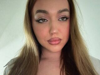 live jasmin sex show EmilyMiller