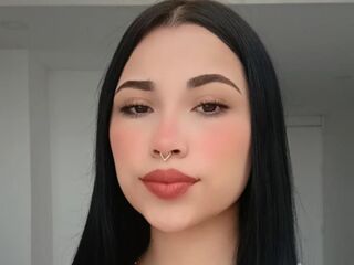 chat room photo EmilyMorrison