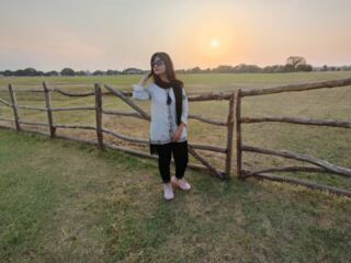 free webcam video EmilyOlae