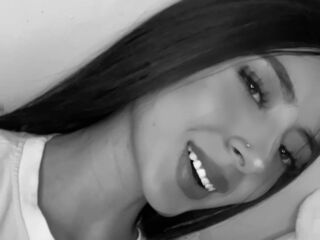 hot sex web cam EmilyRiset