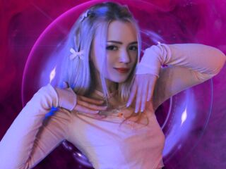 cam girl sex chat EmilyVeski