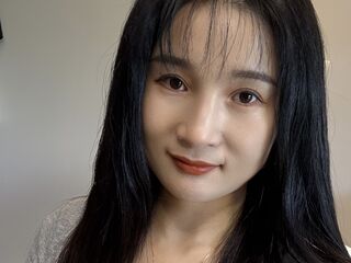 free video chat Emilyellow