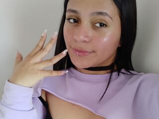 jasmin web cam video EmilynGrifs