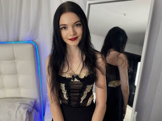 naked webcam girl video EmmaBlackwood