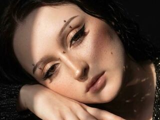 adult webcam chatroom EmmaBlissa