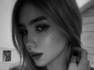 chat room picture EmmaBlond