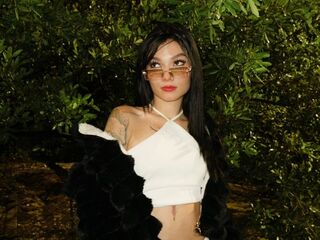 naked camgirl gallery EmmaBridgerton