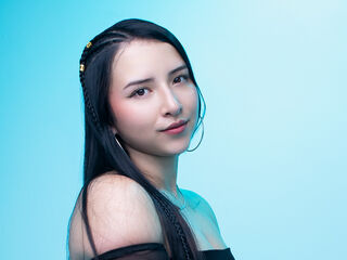 livecam sex EmmaCastillo