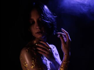 jasmin livesex EmmaDarkly