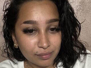 free chat EmmaDebie
