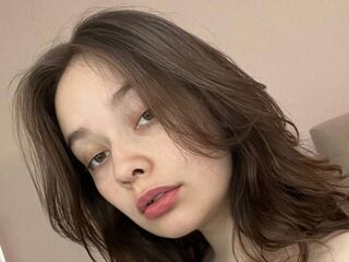 sex webcam chat room EmmaHigher