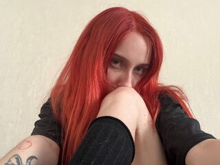 sex webcam chat EmmaKrasnova
