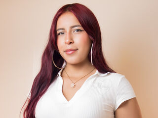 naughty camwhore EmmaLace