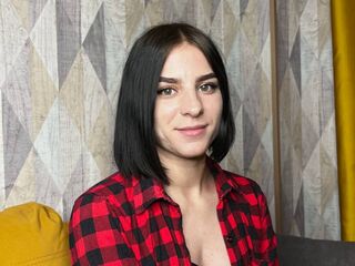 livesex cam show EmmaLison