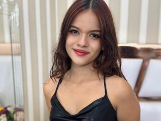 hot naked webcamgirl EmmaMarote