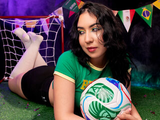 hot girl webcam EmmaNova