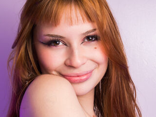 anal cam sex EmmaVelver