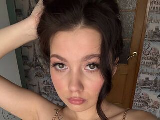 jasmin livesex EmmalineCiaccia