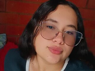live cam girl picture EmmanueRodriguez