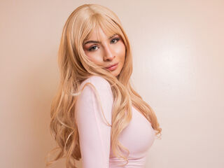 sexy camgirl chat EmmyAngels