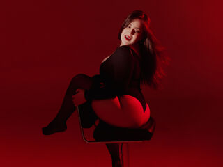 beautiful cam girl EmmyBaker