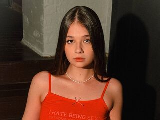 cam girl showing pussy EmoryWanz