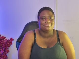 sexy camgirl chat EmyliLee