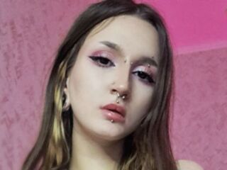 sexy camgirl live EnnAsuka