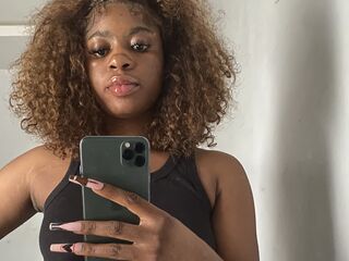 shaved pussy web cam EnoyElla