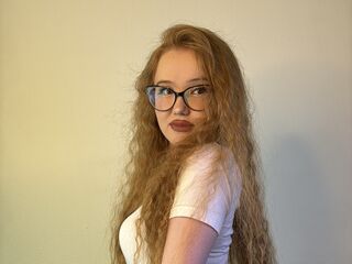 nude webcam girl pic EpifaniaRalls