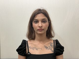 jasmin camgirl picture ErickaGoldie