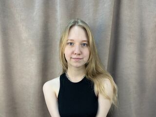 jasmin cam ErleneCoup