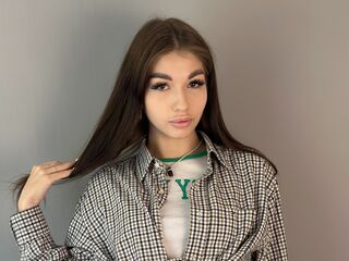 cam hooker ErlinaCarl