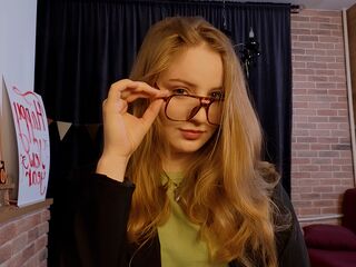 jasmin livecam ErlinaDenley