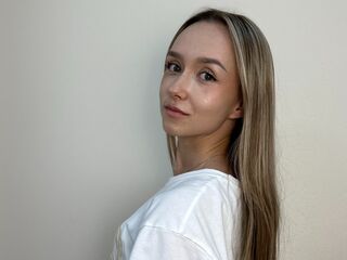 camgirl live porn cam ErlineClutter