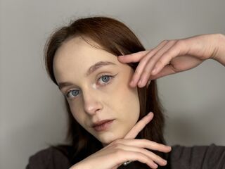 cybersex chat room ErmaSpillman