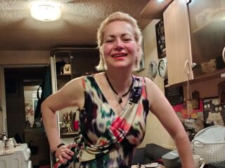 jasmin porn web cam ErwinaAmethist