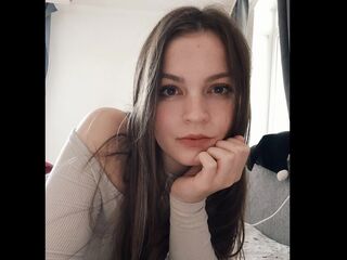 jasmin web cam ErynBjornstrom