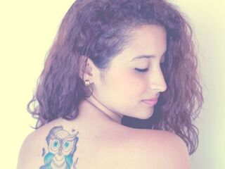 camgirl live EscarlataAr