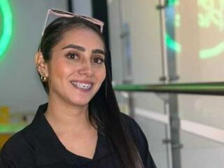 webcamgirl chat room EscarlethSwith