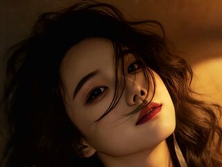 live teaser cam EsmeBronwen