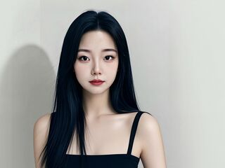 camslut video EsmeBrowm