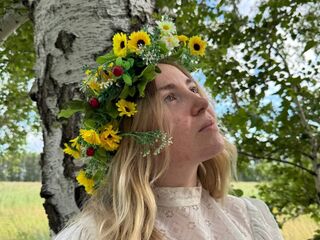 naughty cam photo EstaCutchin