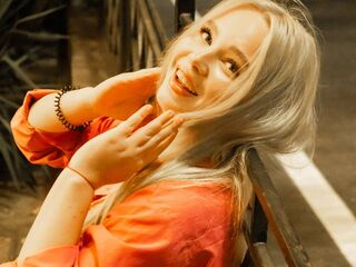 adultcam pic EstellaLugabihl